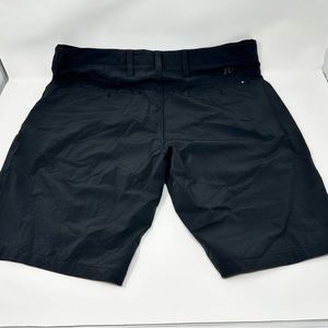 Hurley board shorts